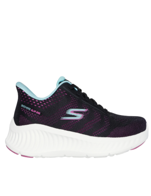 Skechers Slip-ins: GO WALK Now - Khloe
