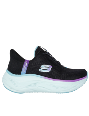 Skechers Slip-ins: Skech Cloud - Perfectly Plush
