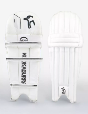 Kookaburra Ghost 6.1 Cricket Batting Pads