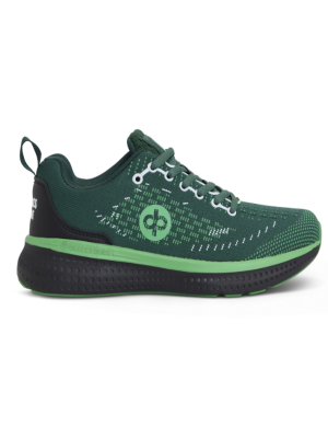 Drakes Pride Bowls Shoe Renegade-Green