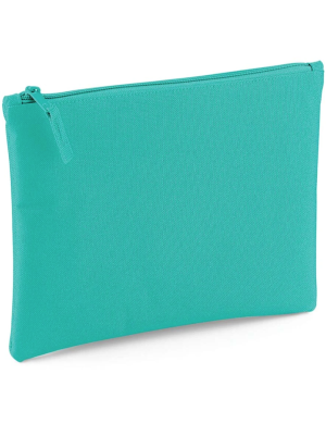 Bowls Grab Pouch-Mint