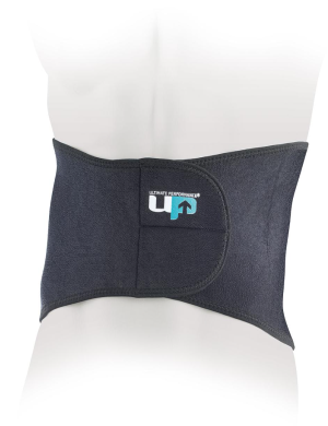Ultimate Performance Advanced Back Support