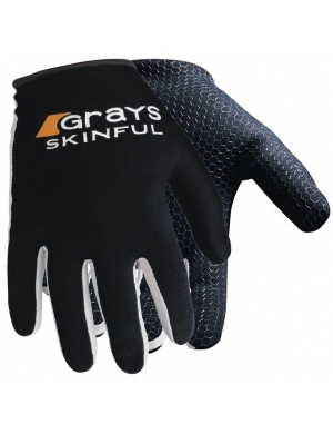 Grays Skinful Hockey Gloves
