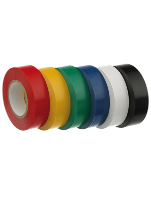 Mitre Sock Tape Assorted