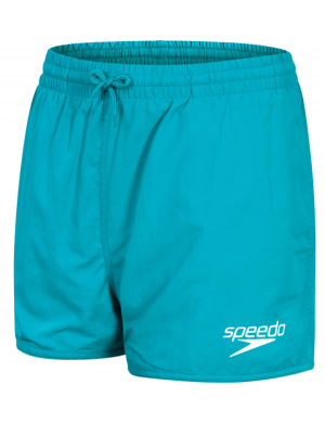 Speedo Jnr Essential Watershorts - Aqua