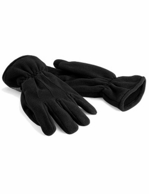 Beechfield® Suprafleece™ Thinsulate™ Gloves 
