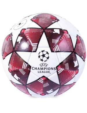 Champions League Football