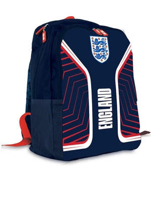 England FA Large Backpack