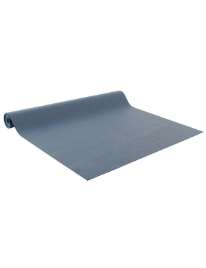 Yoga-Mad Travel Yoga Mat 1.8mm