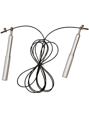 Urban Fitness Cable Rope 3M