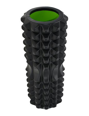 Urban Fitness Deep Massage Roller