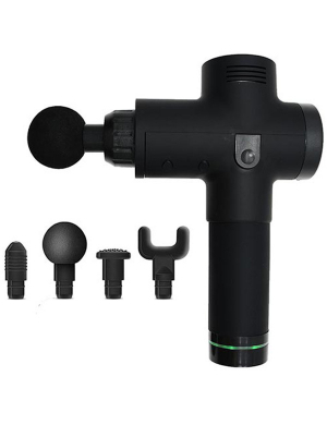 Urban Fitness Massage Gun