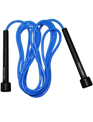 Urban Fitness Speed Rope - 10ft/304cm