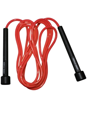 Urban Fitness Speed Rope - 8ft/240cm