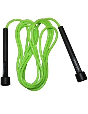 Urban Fitness Speed Rope - 9ft/270cm