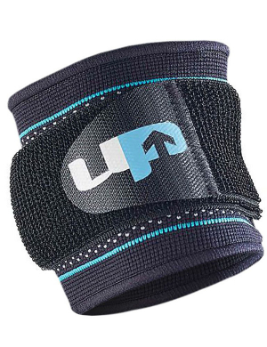 Ultimate Performance™  Compression Tennis Elbow Support