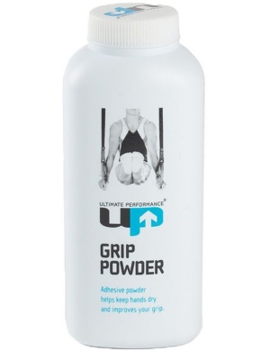 Ultimate Performance™ Grip Powder 50g