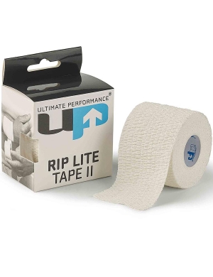 Ultimate Performance™  RIP Lite Tape II