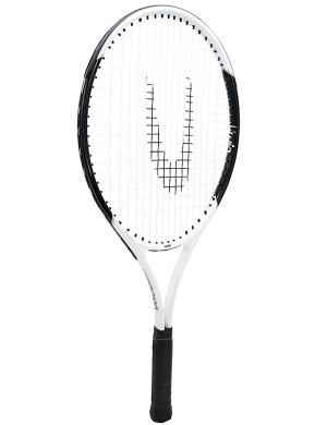 Uwin Champion 27 Tennis Racket