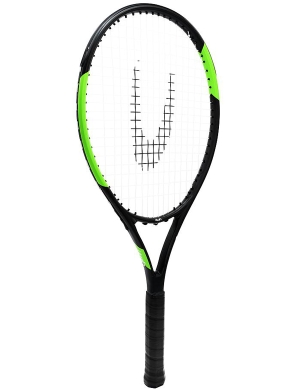 Uwin Champion PRO 27 Tennis Racket