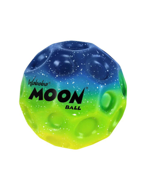 Waboba Gradient Undersea Moon Ball