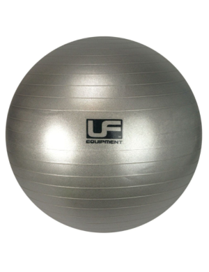 Urban Fitness Swiss Gym Ball 75cm (500kg)
