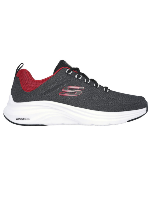 Skechers Men's Vapor Foam - Varien