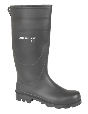 Dunlop Universal Wellington Boots W014A