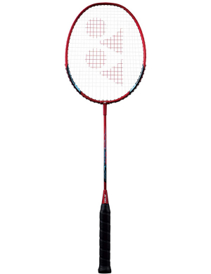 Yonex Muscle Power 1 Badminton Racket