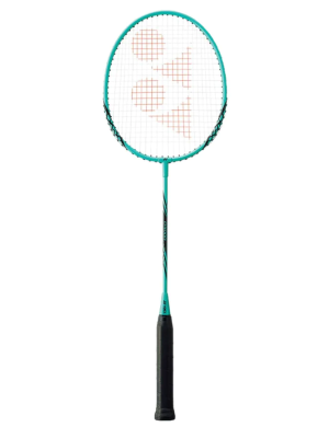 Yonex B4000 Badminton Racket - Mint