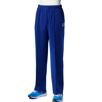 Drakes Pride Gents Sports Trousers - Royal Blue
