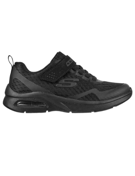skechers microspec max torvix