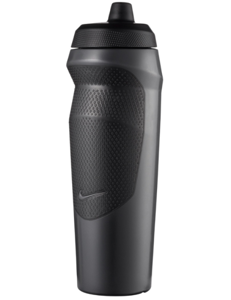 sports direct nike water bottle