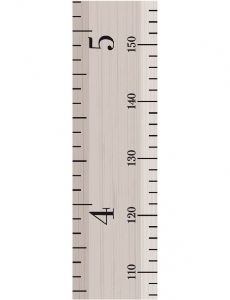 Door Frame Height Chart