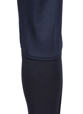 iGen Tapered Training Pant - Navy (Opt)