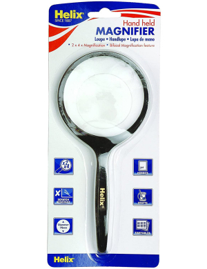 Helix Classic Magnifier