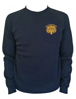 Elmwood Infants Sweatshirt