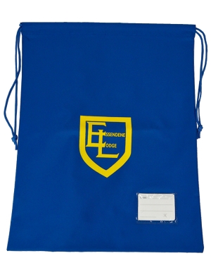 Essendene Lodge Swimbag (Reception - Year 6)