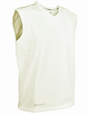 Kookaburra Pro Players Cricket Slipover