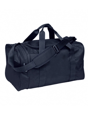 Locker Bag LOC06 - Navy