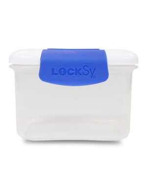 Locksy Ultraclip Tall Snack Pack 440ml