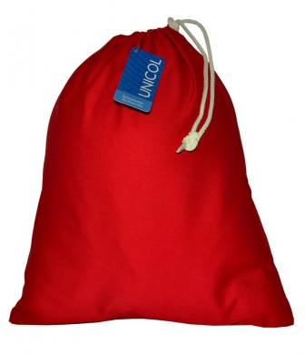 Shoe Bag SB85 - Red