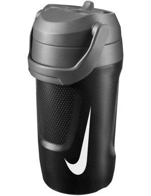 Nike Fuel Jug 64oz