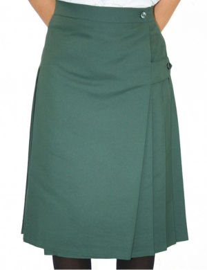 Newstead Wood Kilt (Years 7 - 9)