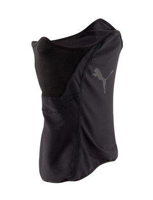 Puma ftblNXT Neck Warmer/Face Mask - Youth