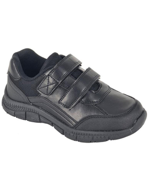 Route 21 B821A Twin Touch Fastening Jnr