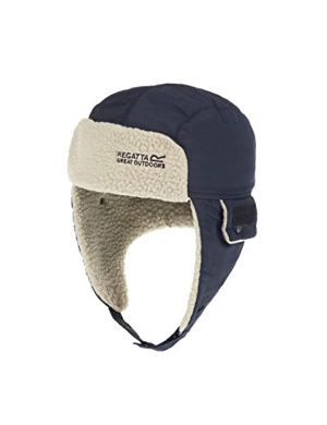 Regatta Boys Rubble Hat