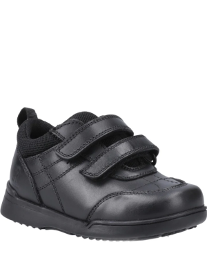 Hush Puppies Lennon inf shoes