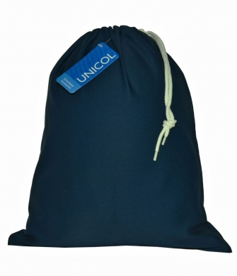 Shoe Bag LB80 Large - Navy