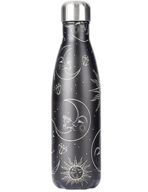 Therma Bottle 500ml - Sun & Moon